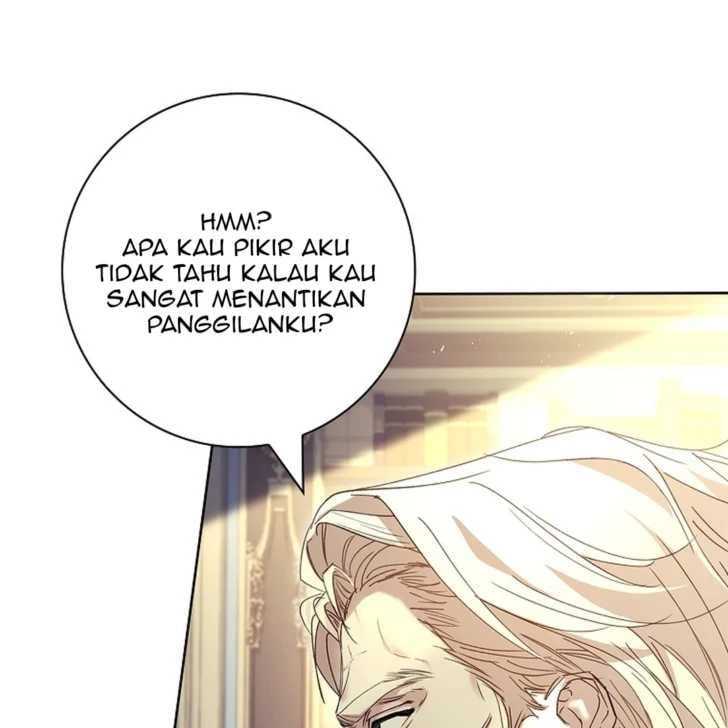 Darling, Why Can’t We Divorce? Page 159