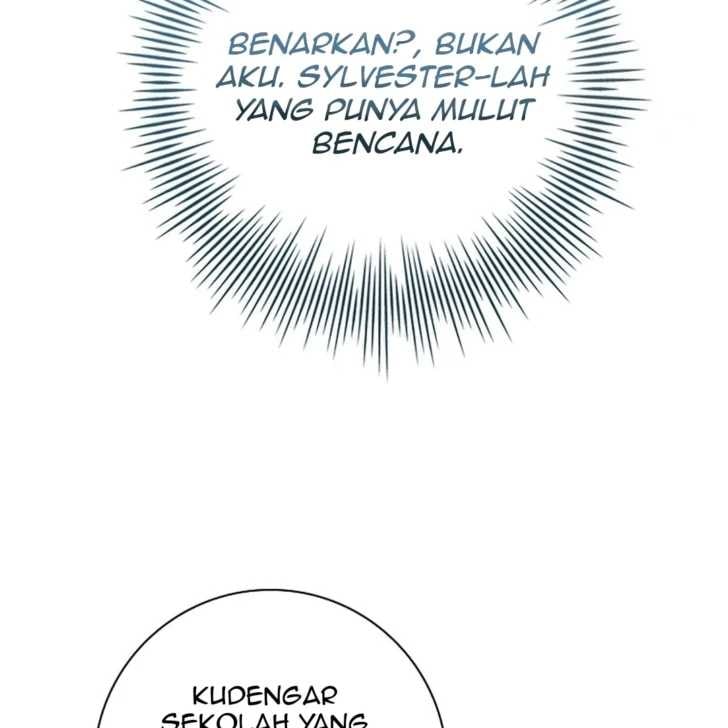 Darling, Why Can’t We Divorce? Page 163