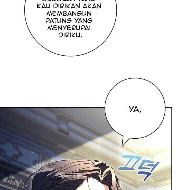 Darling, Why Can’t We Divorce? Page 164