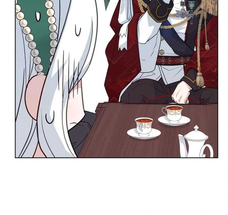 Darling, Why Can’t We Divorce? Page 169