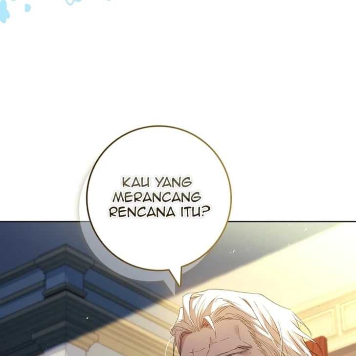 Darling, Why Can’t We Divorce? Page 172