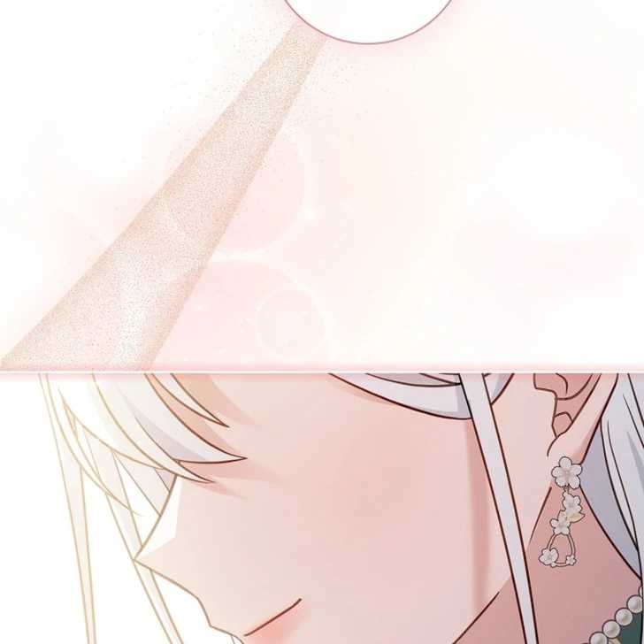 Darling, Why Can’t We Divorce? Page 175