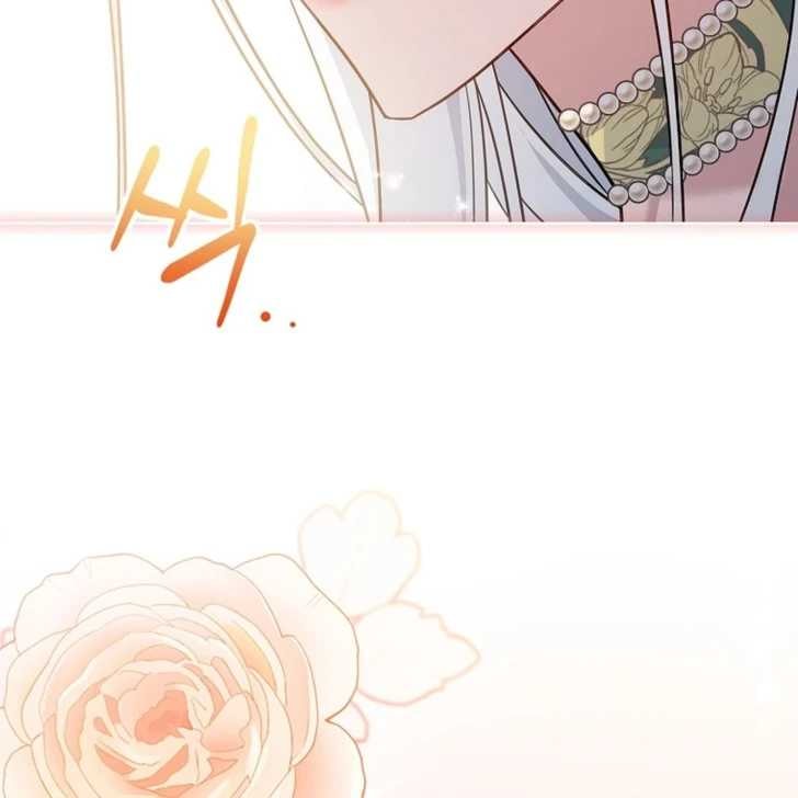 Darling, Why Can’t We Divorce? Page 176
