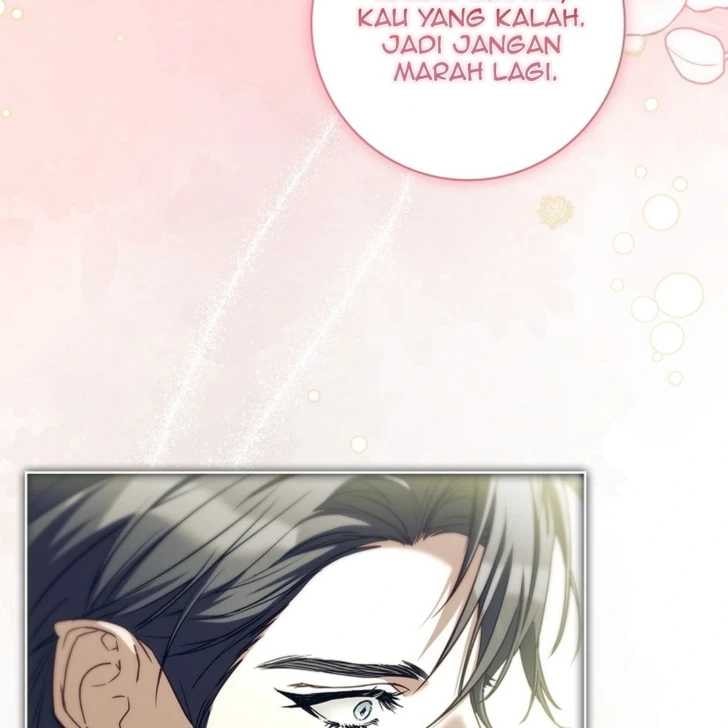 Darling, Why Can’t We Divorce? Page 34