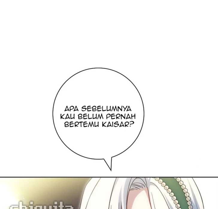 Darling, Why Can’t We Divorce? Page 39