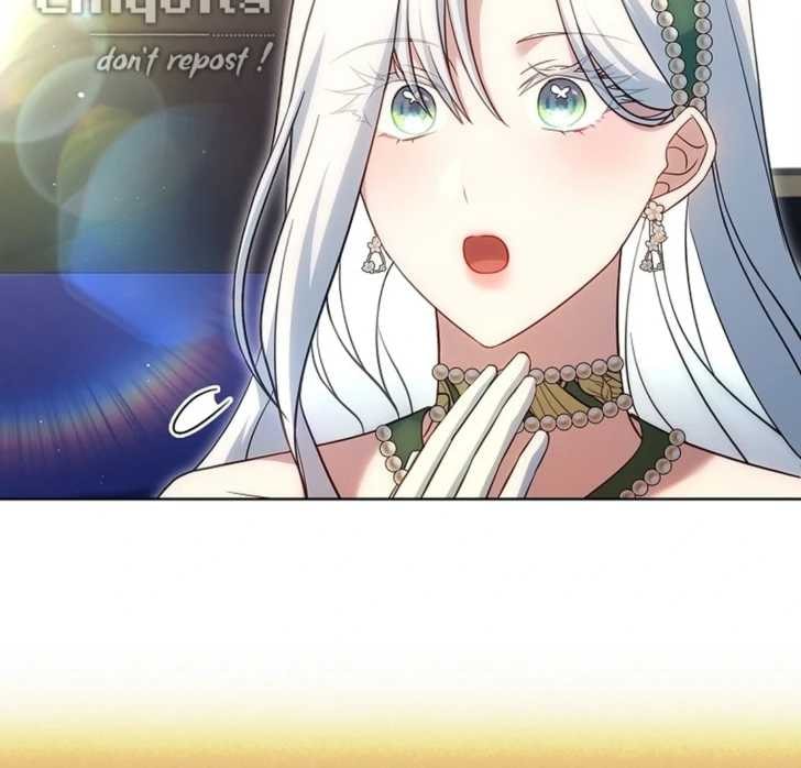Darling, Why Can’t We Divorce? Page 40