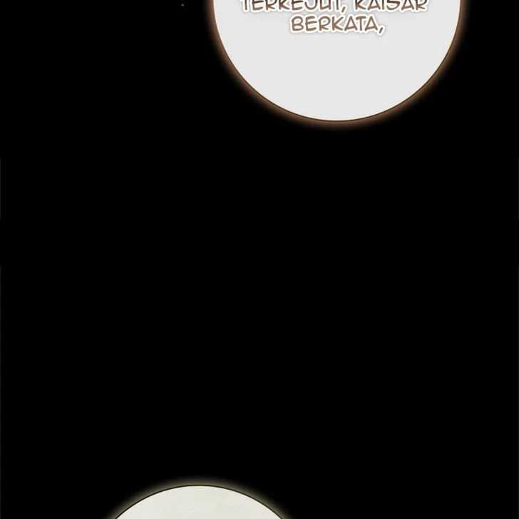 Darling, Why Can’t We Divorce? Page 46