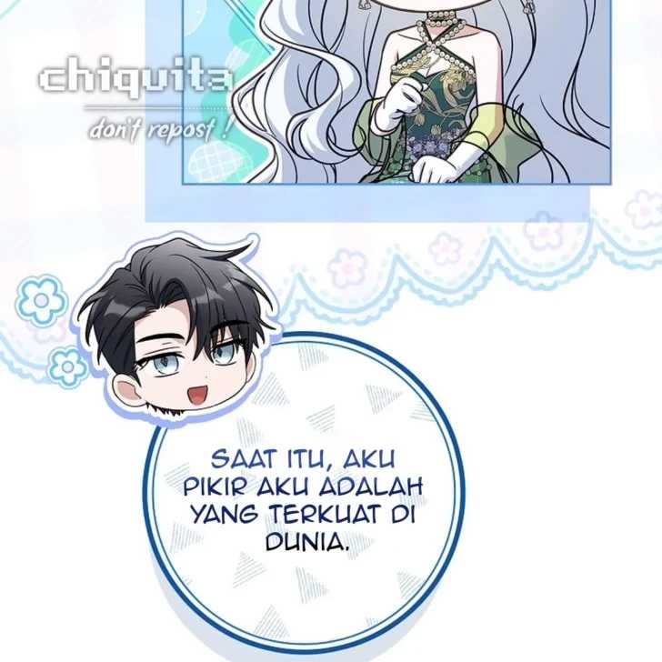 Darling, Why Can’t We Divorce? Page 55