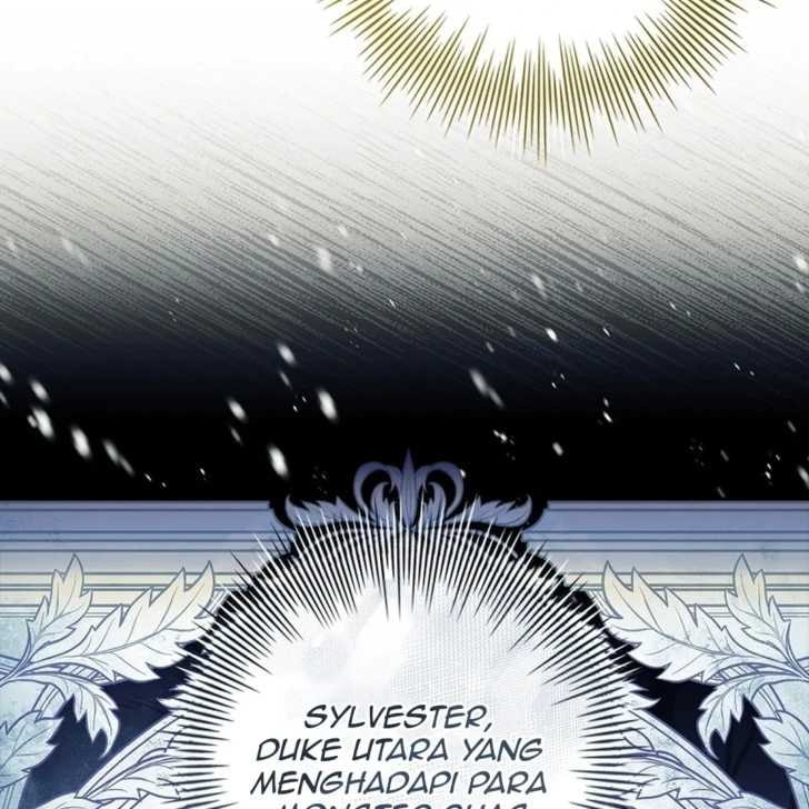 Darling, Why Can’t We Divorce? Page 64