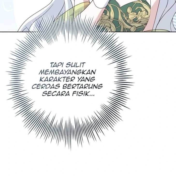 Darling, Why Can’t We Divorce? Page 69