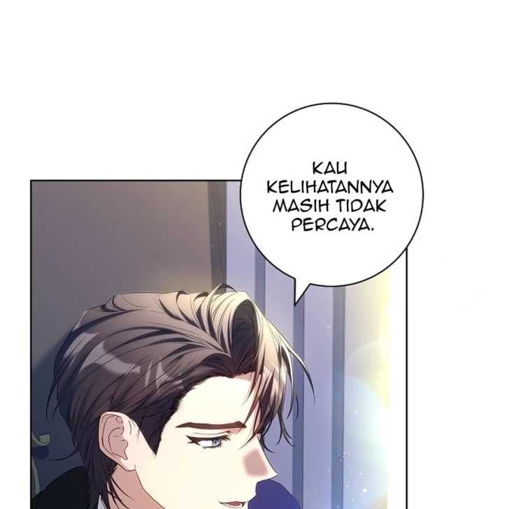 Darling, Why Can’t We Divorce? Page 70