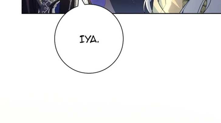 Darling, Why Can’t We Divorce? Page 74