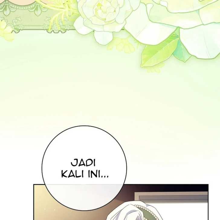 Darling, Why Can’t We Divorce? Page 79