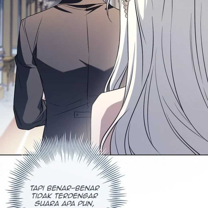 Darling, Why Can’t We Divorce? Page 93
