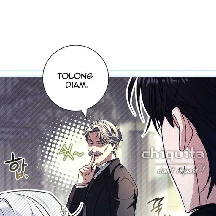 Darling, Why Can’t We Divorce? Page 99