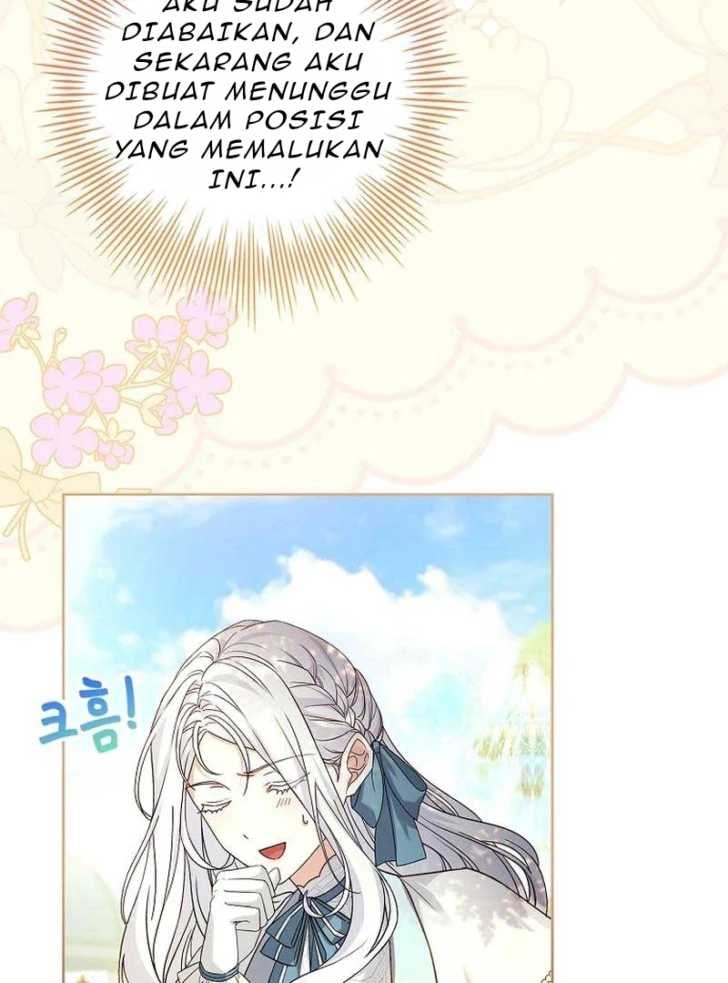 Darling, Why Can’t We Divorce? Page 101