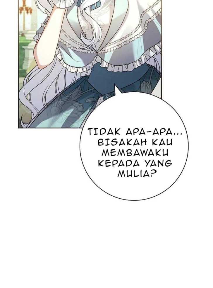 Darling, Why Can’t We Divorce? Page 102