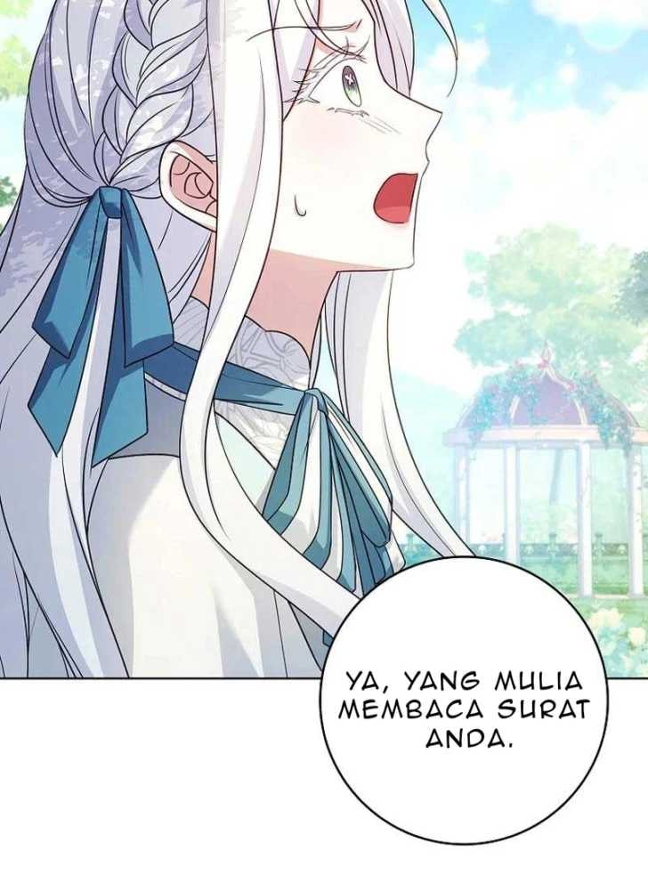 Darling, Why Can’t We Divorce? Page 108