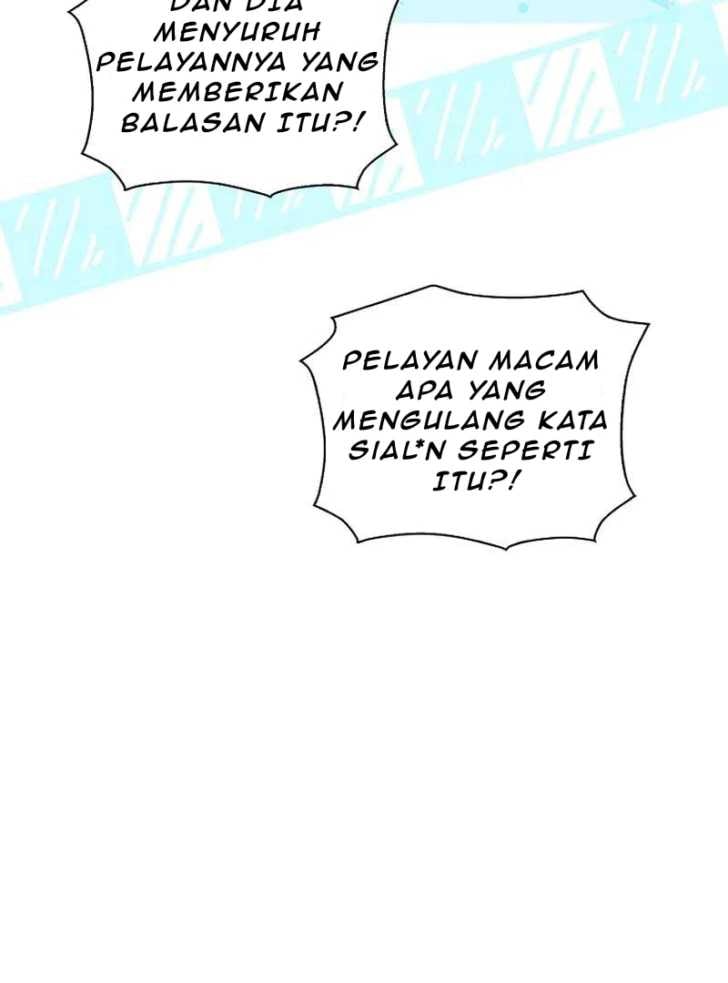 Darling, Why Can’t We Divorce? Page 117