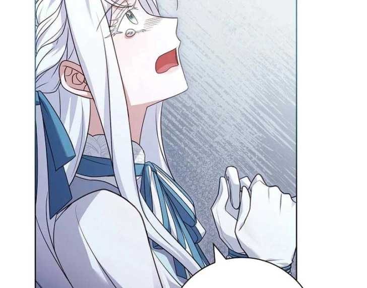 Darling, Why Can’t We Divorce? Page 119