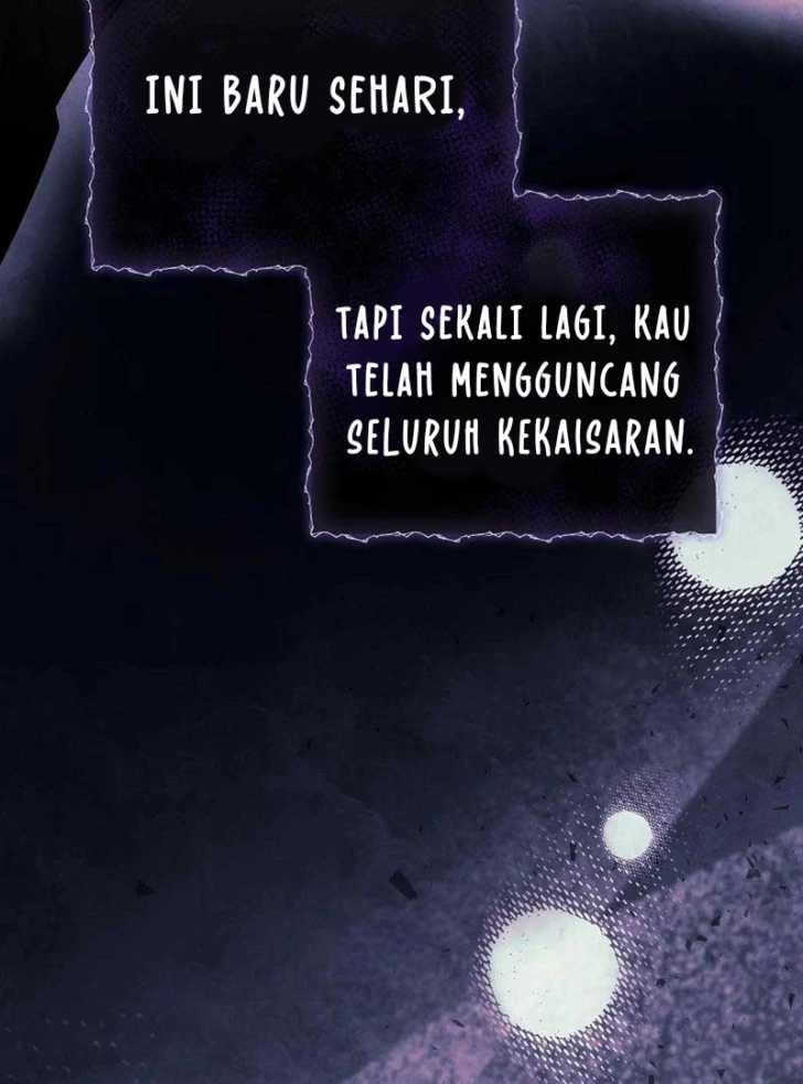 Darling, Why Can’t We Divorce? Page 14