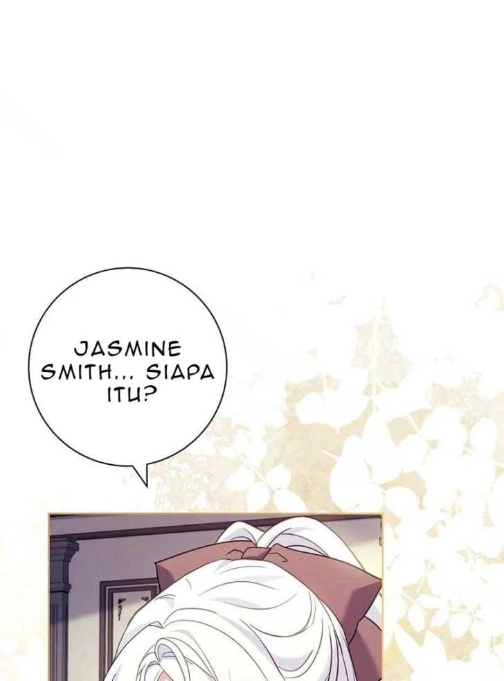 Darling, Why Can’t We Divorce? Page 30