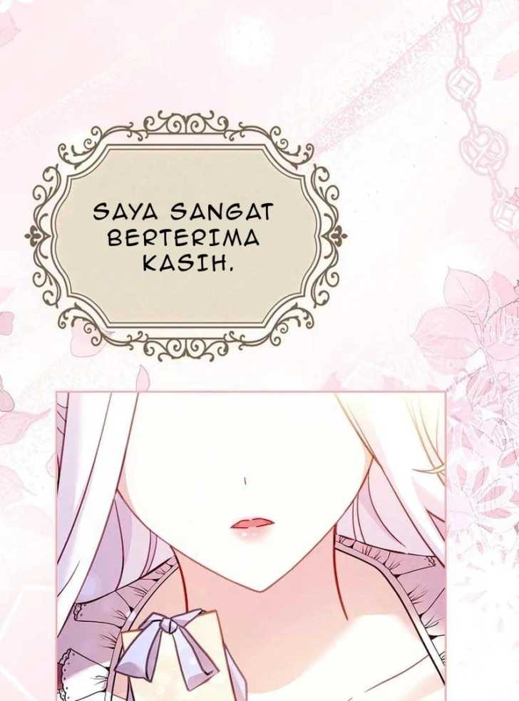 Darling, Why Can’t We Divorce? Page 45