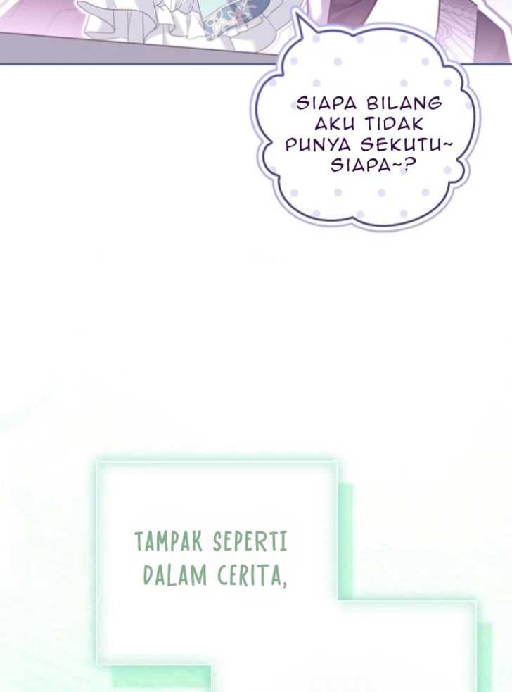 Darling, Why Can’t We Divorce? Page 56