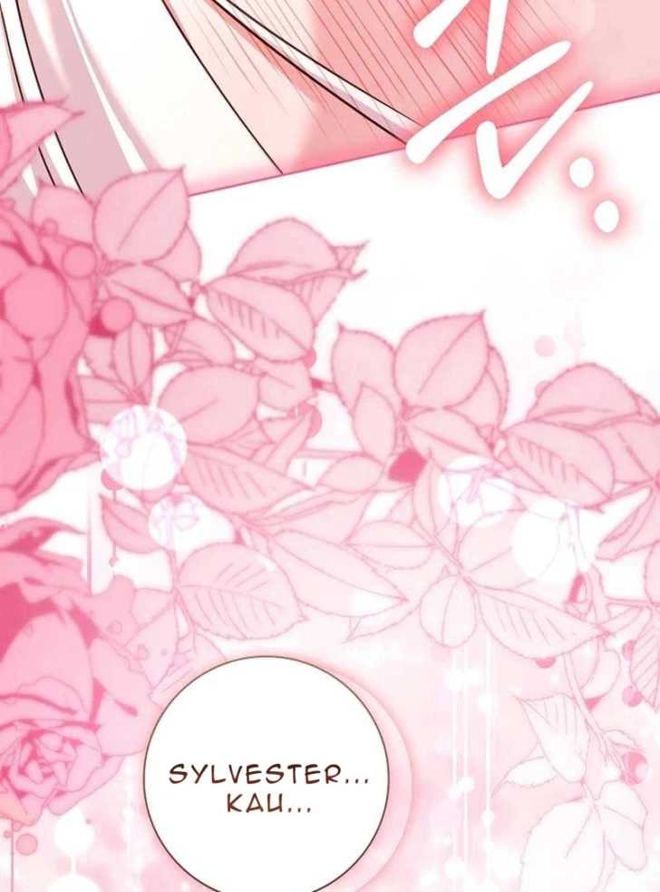 Darling, Why Can’t We Divorce? Page 6