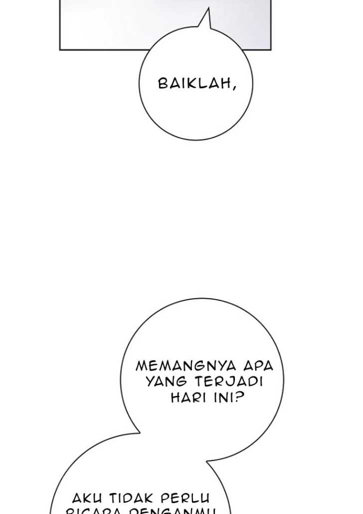 Darling, Why Can’t We Divorce? Page 110