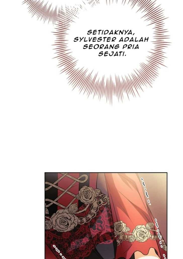 Darling, Why Can’t We Divorce? Page 114