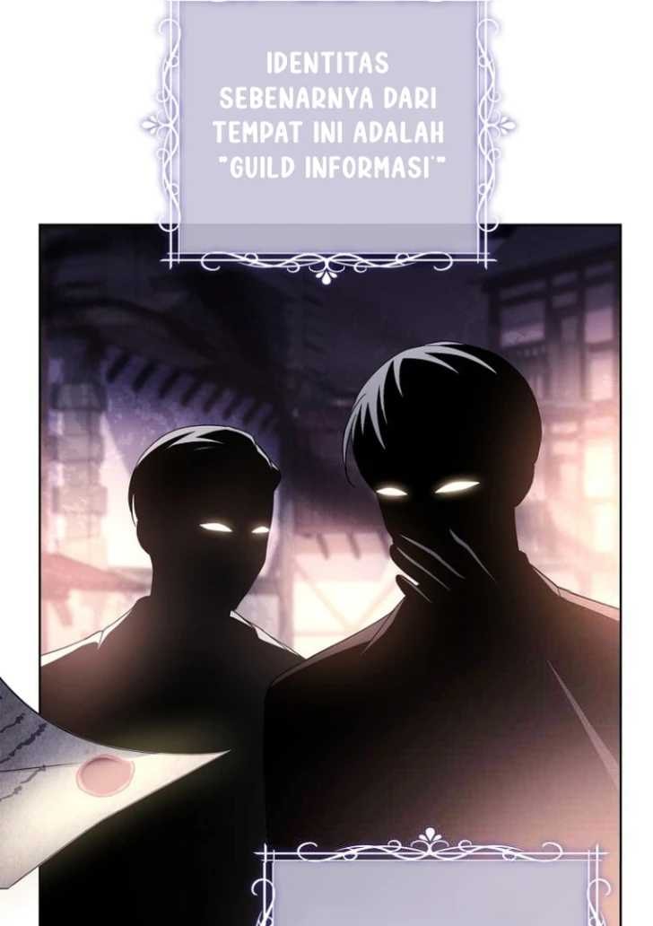 Darling, Why Can’t We Divorce? Page 15