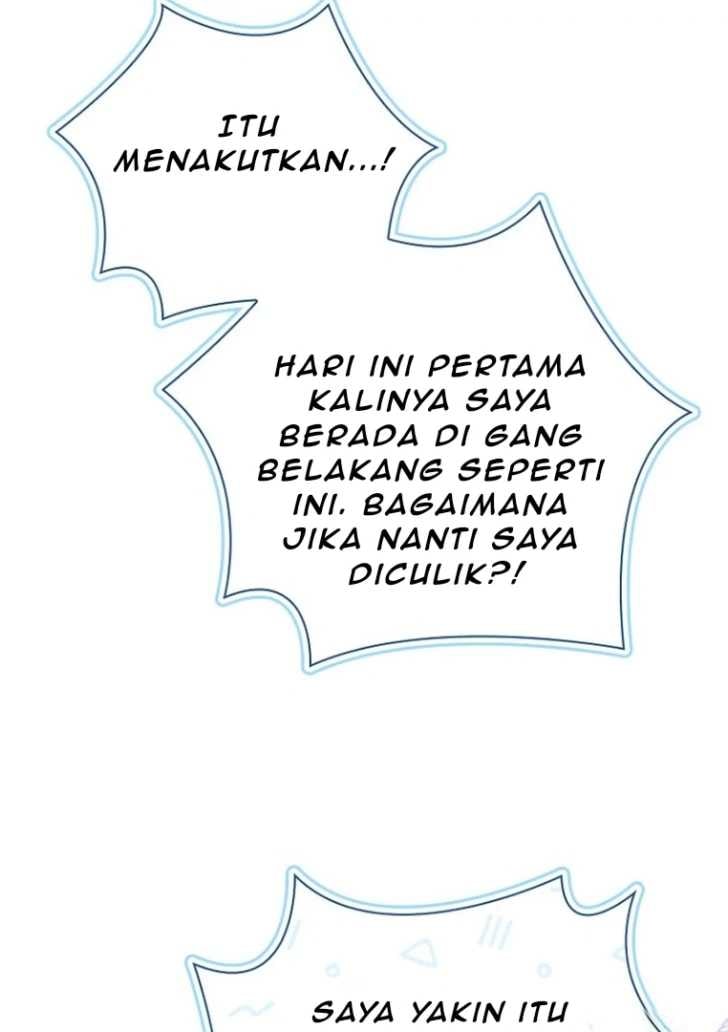 Darling, Why Can’t We Divorce? Page 43