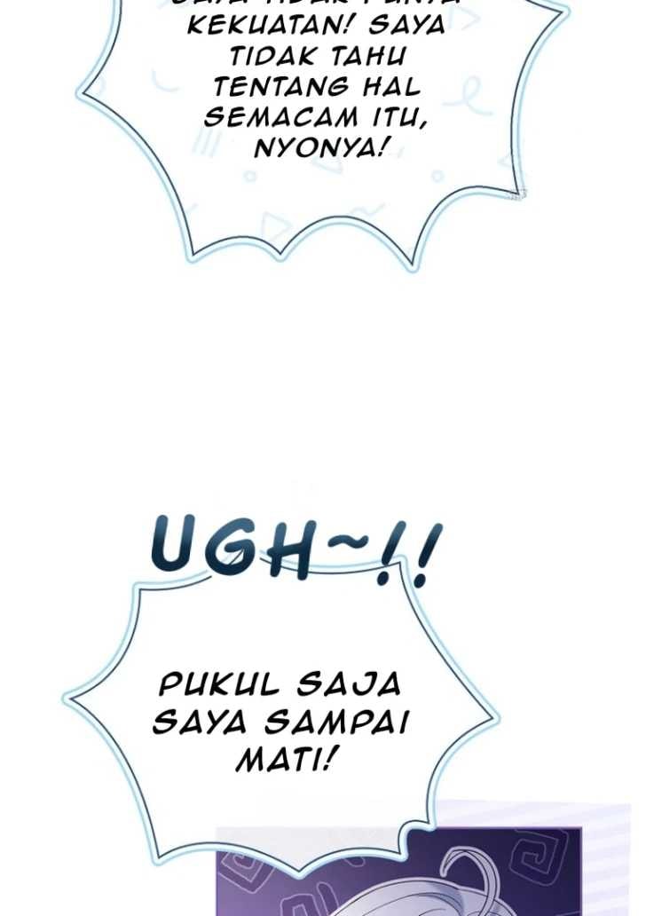 Darling, Why Can’t We Divorce? Page 45
