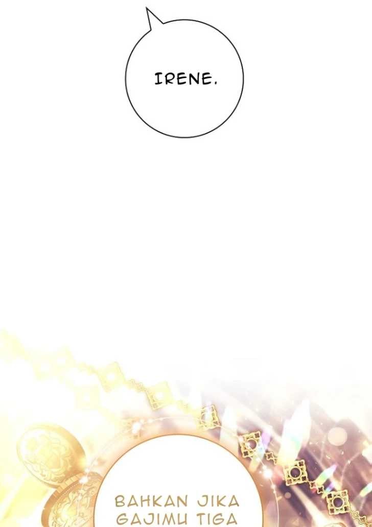 Darling, Why Can’t We Divorce? Page 48
