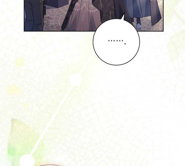 Darling, Why Can’t We Divorce? Page 56