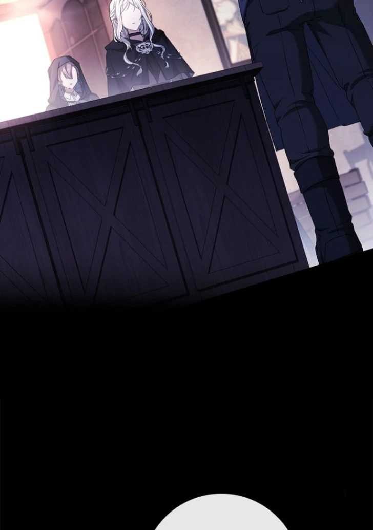 Darling, Why Can’t We Divorce? Page 6