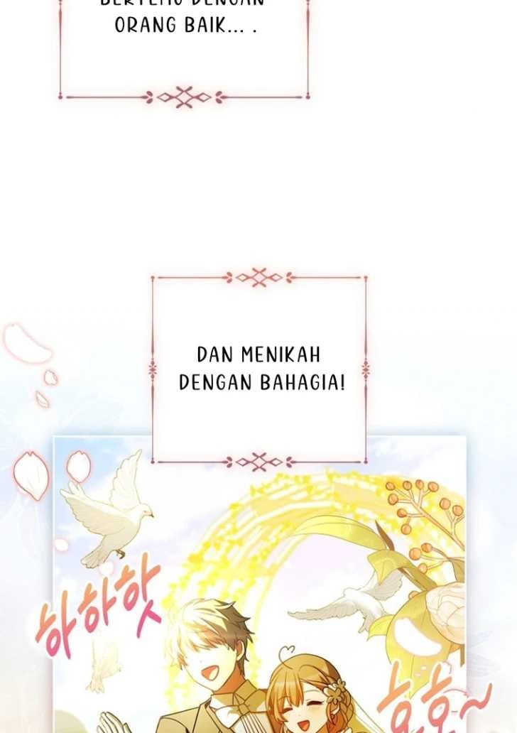 Darling, Why Can’t We Divorce? Page 63