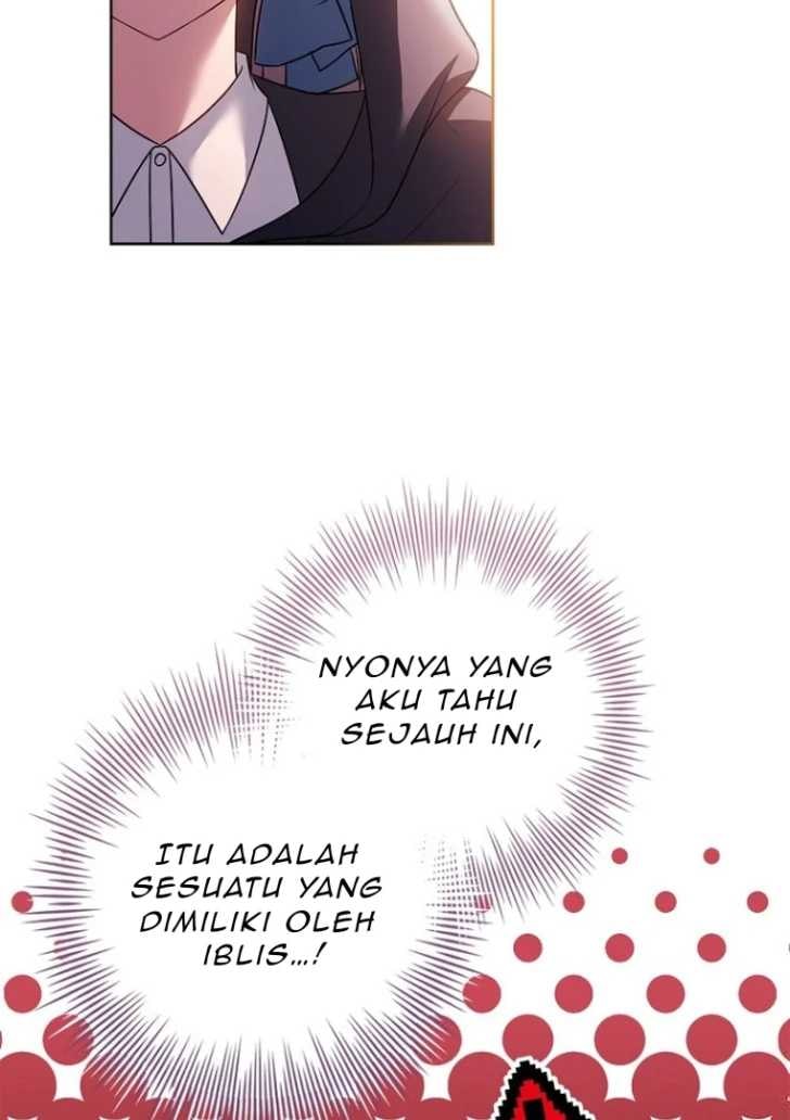Darling, Why Can’t We Divorce? Page 66