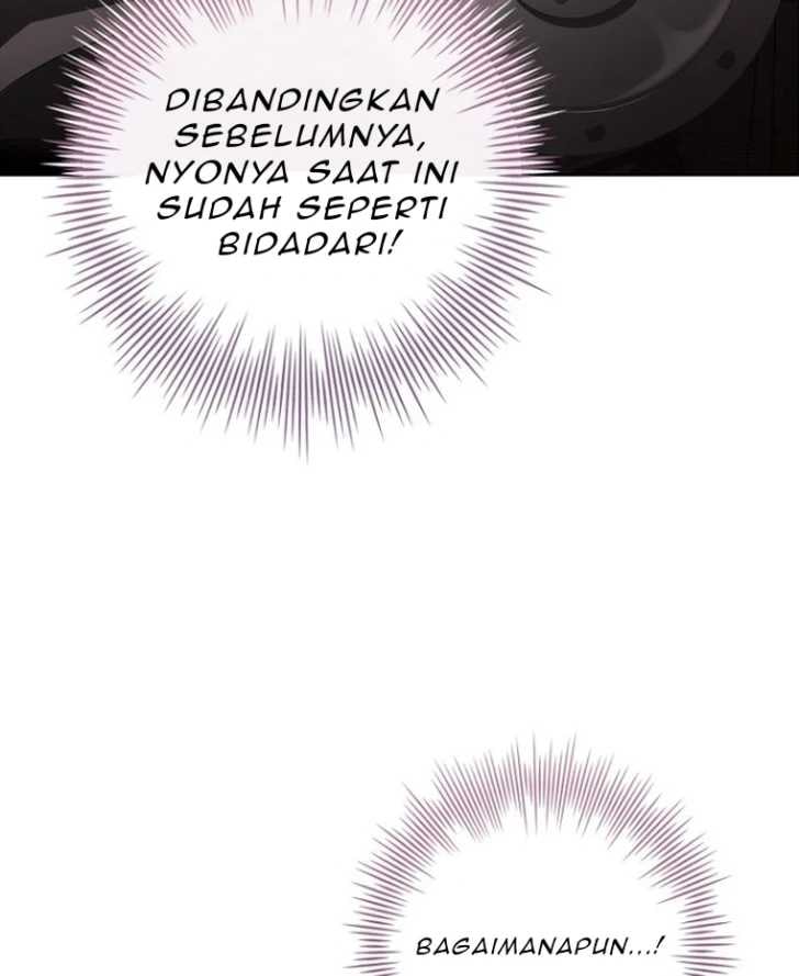 Darling, Why Can’t We Divorce? Page 69