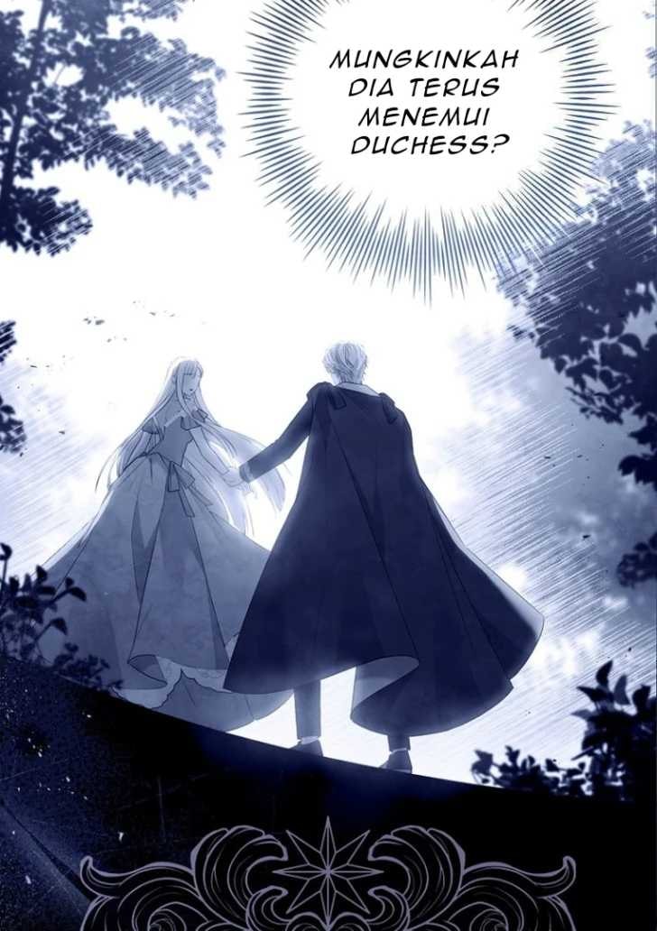 Darling, Why Can’t We Divorce? Page 90