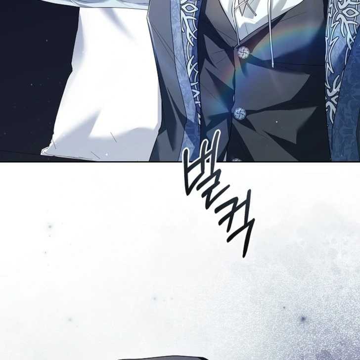 Darling, Why Can’t We Divorce? Page 102