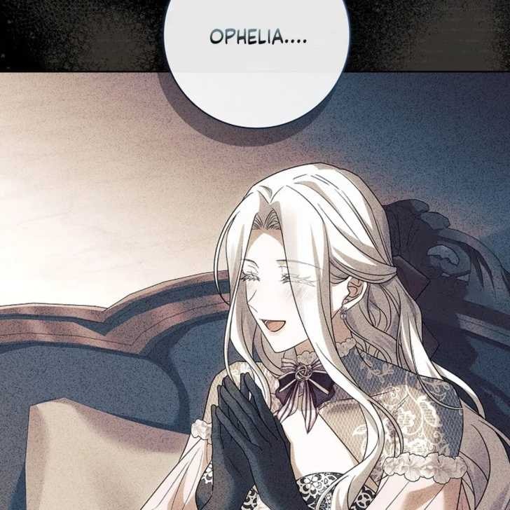 Darling, Why Can’t We Divorce? Page 105