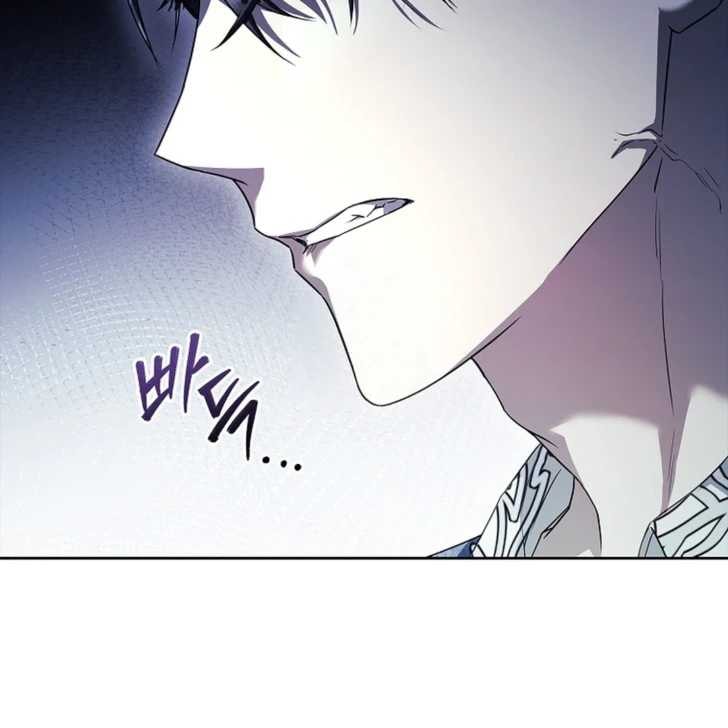 Darling, Why Can’t We Divorce? Page 108