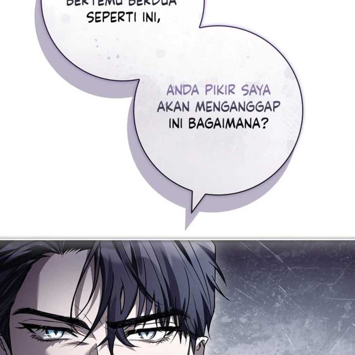 Darling, Why Can’t We Divorce? Page 11