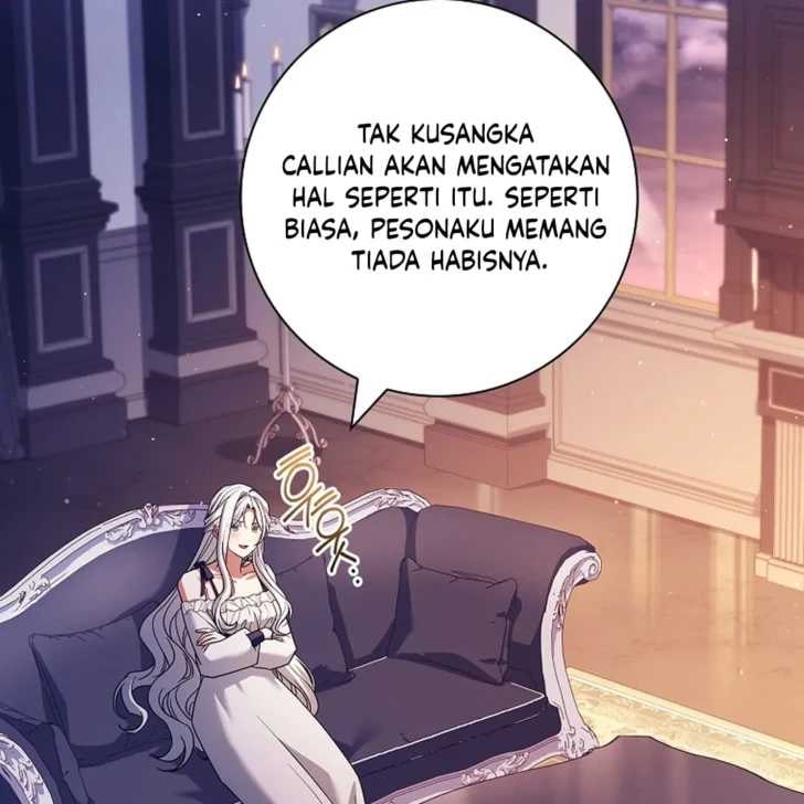 Darling, Why Can’t We Divorce? Page 112