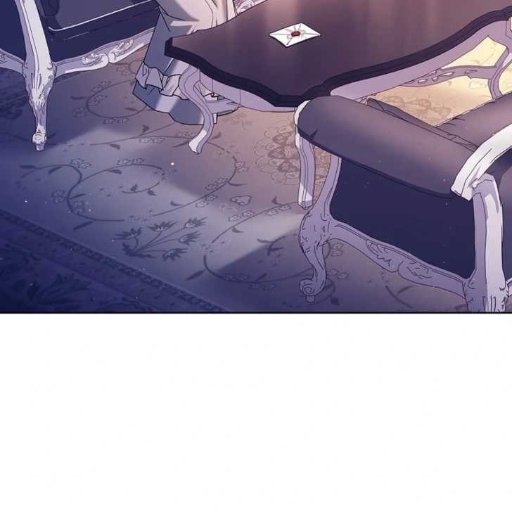 Darling, Why Can’t We Divorce? Page 113