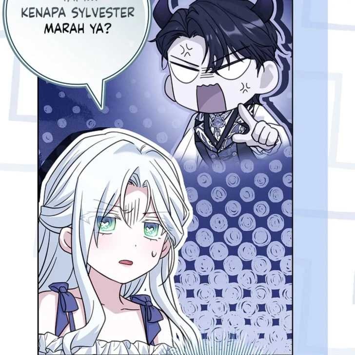 Darling, Why Can’t We Divorce? Page 115