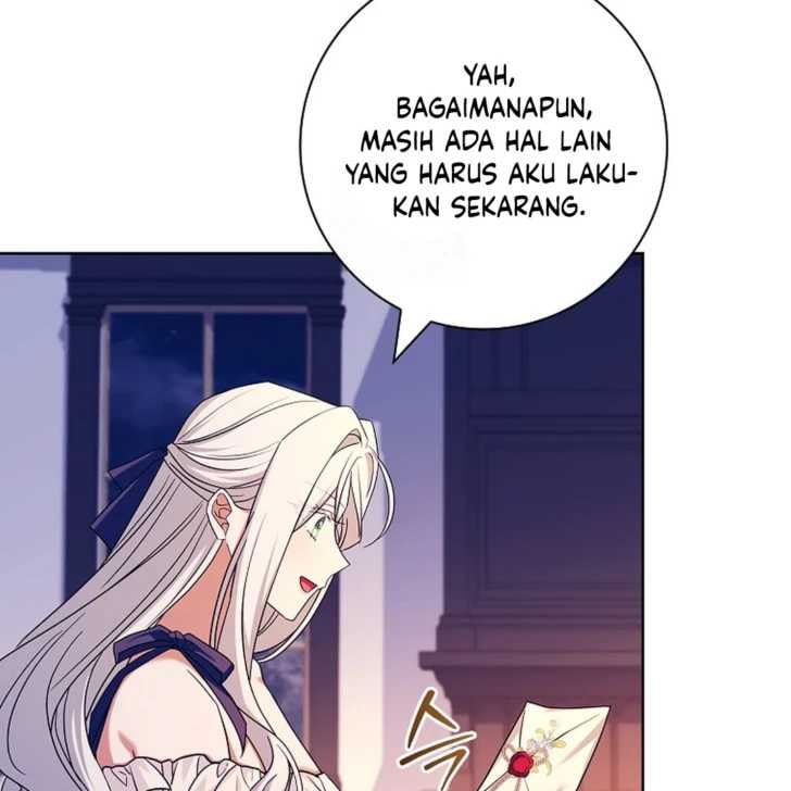 Darling, Why Can’t We Divorce? Page 117