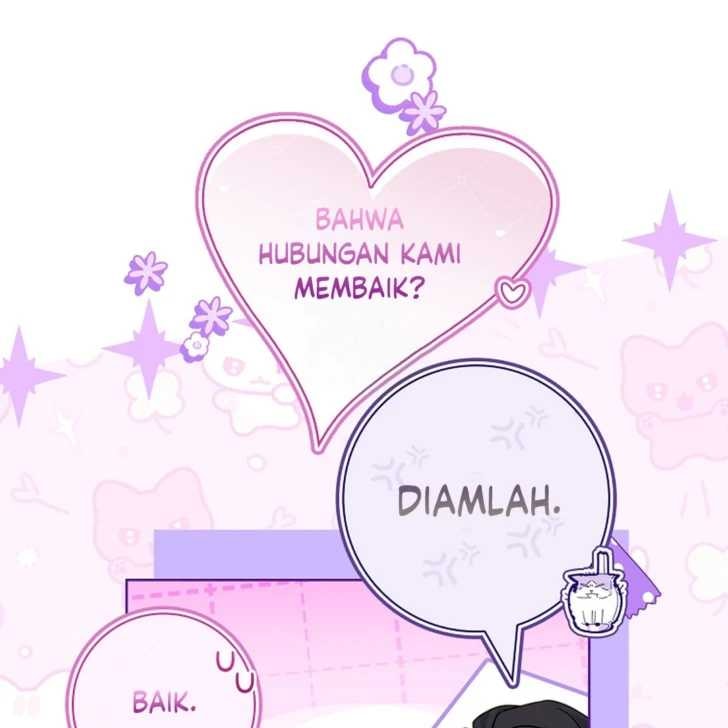 Darling, Why Can’t We Divorce? Page 13